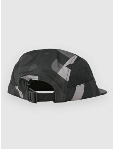 Gorra Adidas Terrex TRX 5P CAP GRPH 2