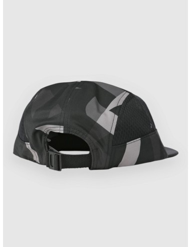 Gorra Adidas Terrex TRX 5P CAP GRPH