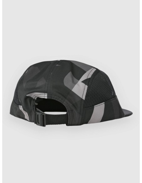 Gorra Adidas Terrex TRX 5P CAP GRPH