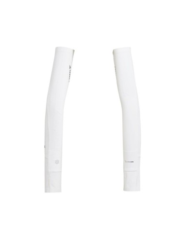 Manguitos Adidas Terrex