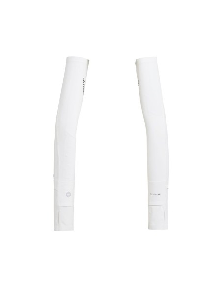 Manguitos Adidas Terrex