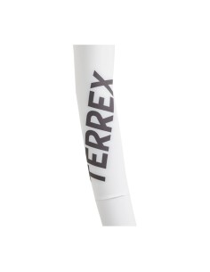 Manguitos Adidas Terrex 2