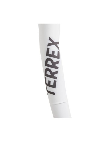 Manguitos Adidas Terrex