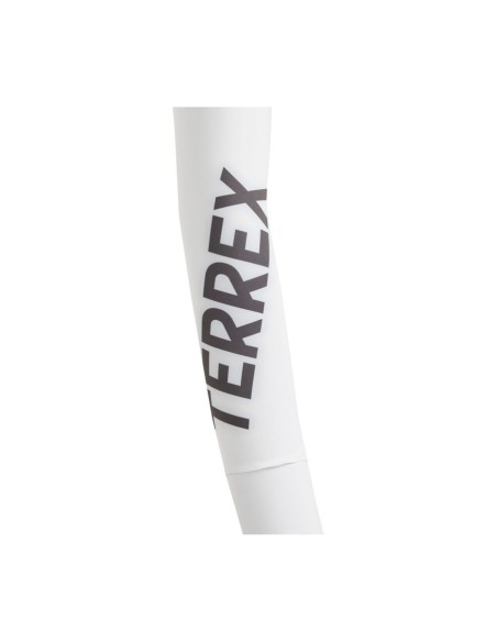 Manguitos Adidas Terrex