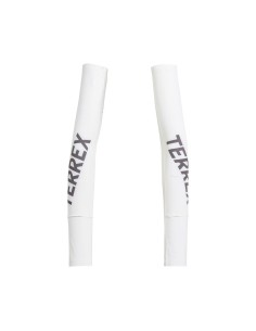 Manguitos Adidas Terrex