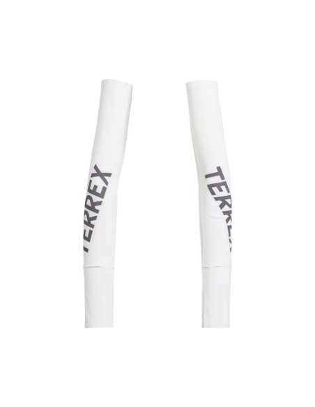 Manguitos Adidas Terrex