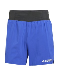 Pantalon Adidas Terrex XPR