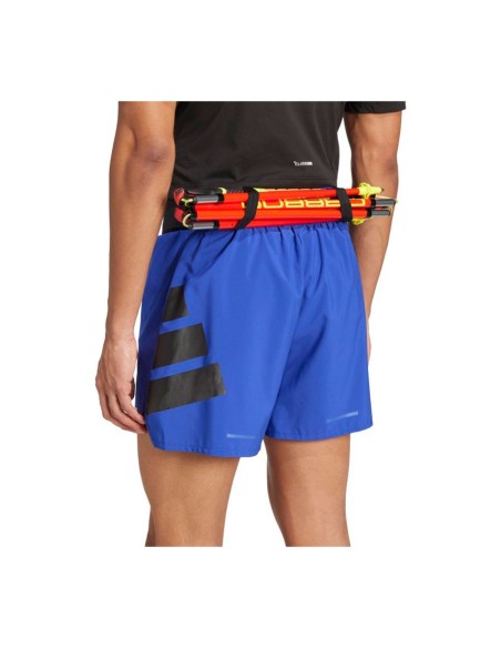 Pantalon Adidas Terrex XPR