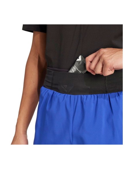 Pantalon Adidas Terrex XPR