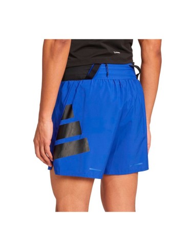 Pantalon Adidas Terrex XPR