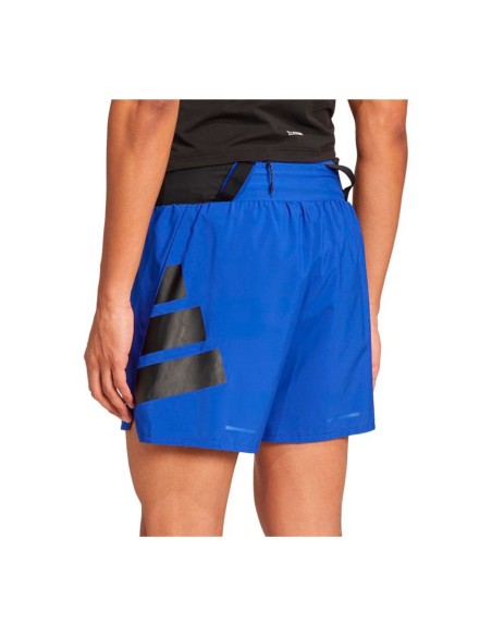 Pantalon Adidas Terrex XPR