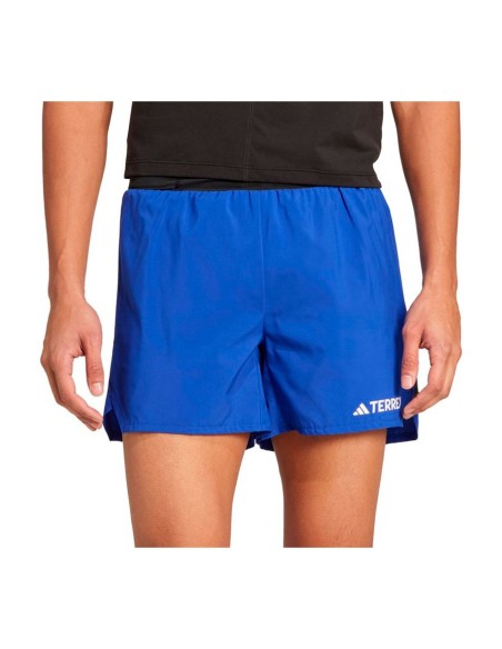 Pantalon Adidas Terrex XPR