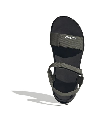 Sandalias Adidas Terrex Hydraterra light