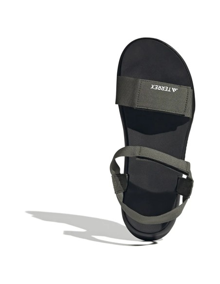 Sandalias Adidas Terrex Hydraterra light