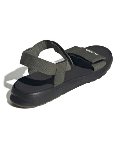 Sandalias Adidas Terrex Hydraterra light