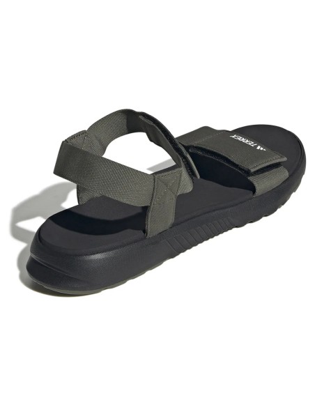 Sandalias Adidas Terrex Hydraterra light