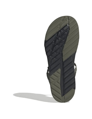 Sandalias Adidas Terrex Hydraterra light