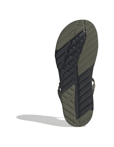 Sandalias Adidas Terrex Hydraterra light