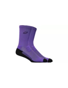 Asics Performance Run Crew