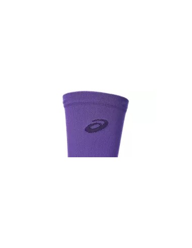 Asics Performance Run Crew