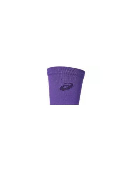 Asics Performance Run Crew