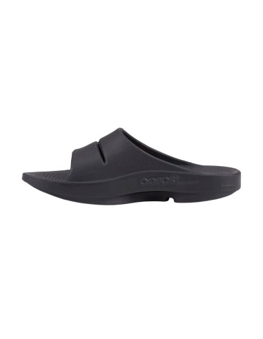 Sandalias Oofos Ooaah Sport Unisex