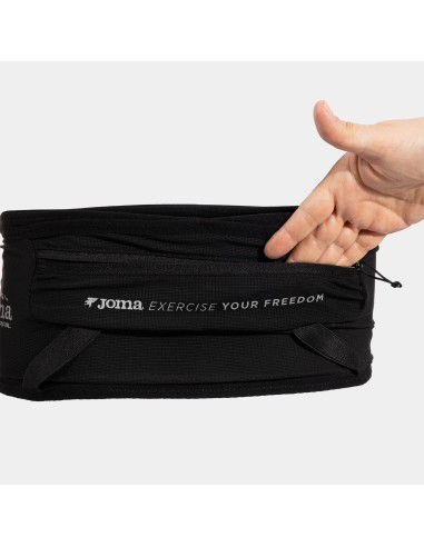 Cinturón Joma R-Nature