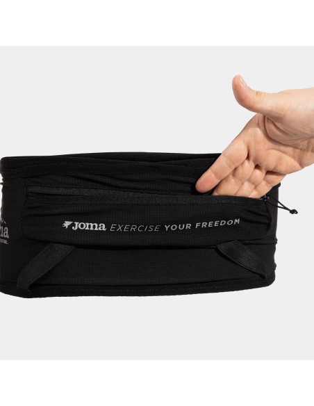 Cinturón Joma R-Nature