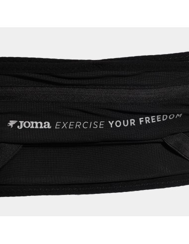 Cinturón Joma R-Nature