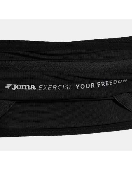 Cinturón Joma R-Nature