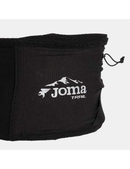 Cinturón Joma R-Nature