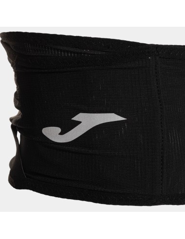 Cinturón Joma R-Nature