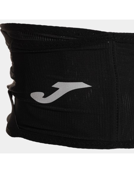 Cinturón Joma R-Nature