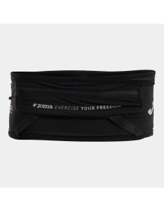 Cinturón Joma R-Nature 2