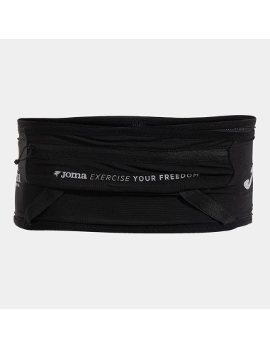 Cinturón Joma R-Nature