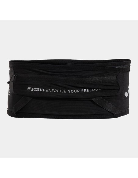 Cinturón Joma R-Nature