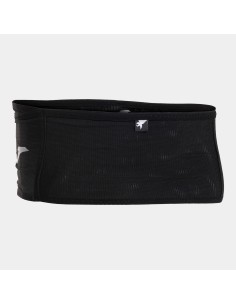 Cinturón Joma R-Nature