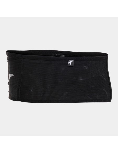 Cinturón Joma R-Nature