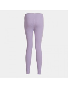 Mallas Largas Joma R-Trail 2