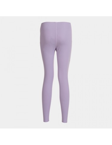 Mallas Largas Joma R-Trail