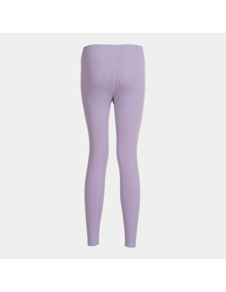 Mallas Largas Joma R-Trail