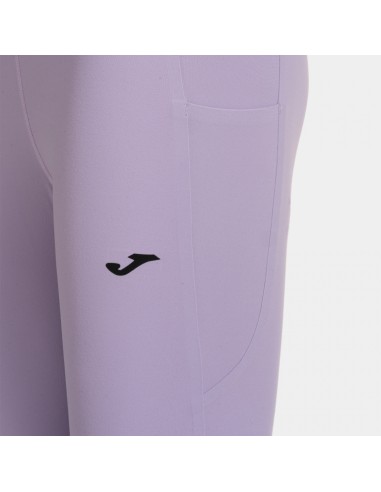 Mallas Largas Joma R-Trail