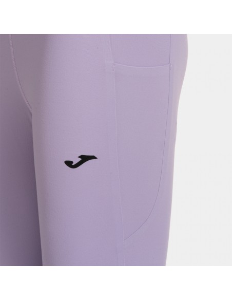 Mallas Largas Joma R-Trail