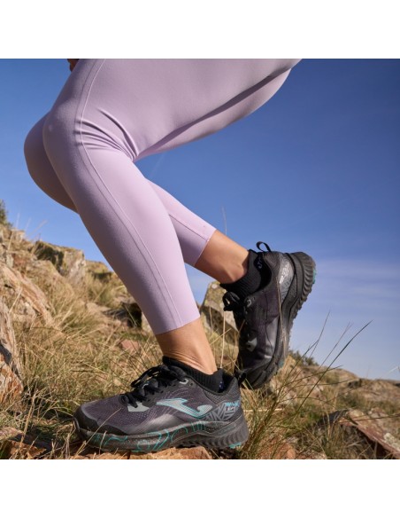 Mallas Largas Joma R-Trail