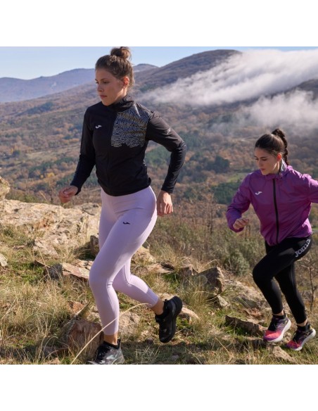 Mallas Largas Joma R-Trail