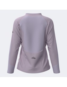 Cortavientos Joma R-Trail nature W 2