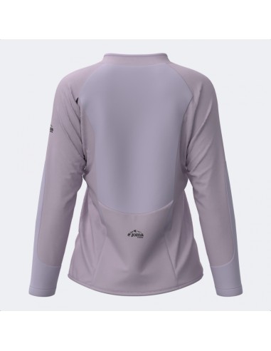 Cortavientos Joma R-Trail nature W