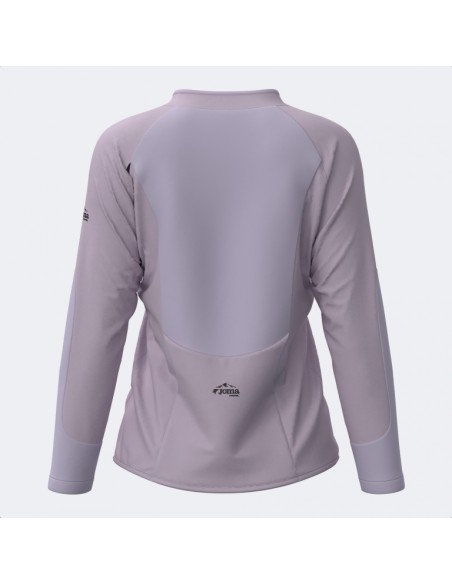 Cortavientos Joma R-Trail nature W