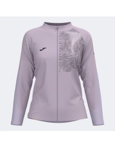 Cortavientos Joma R-Trail nature W