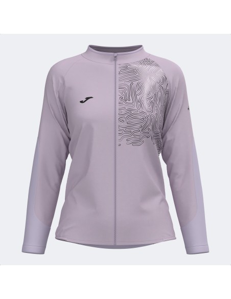 Cortavientos Joma R-Trail nature W